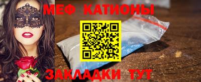 дмт Малоярославец